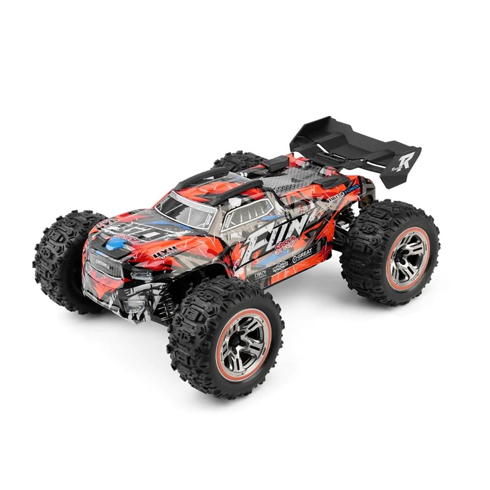 best price,wltoys,rtr,1/18,2.4g,4wd,brushless,rc,car,discount