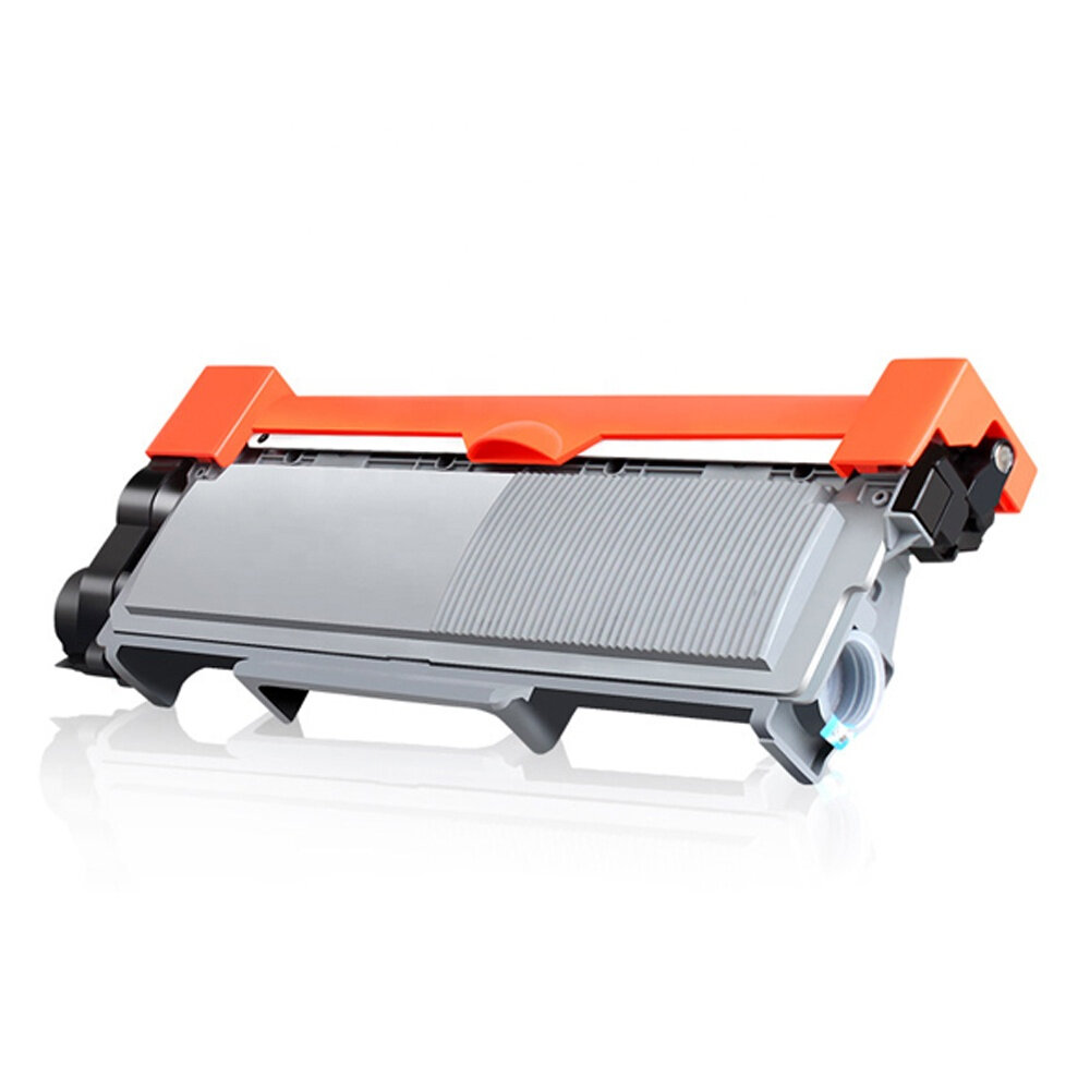 

Hitek Image Toner Powder Compatible Brother TN660 for DCP-L2550DW HL-L2370DW Toner Cartridge Suitable for Laser Printer