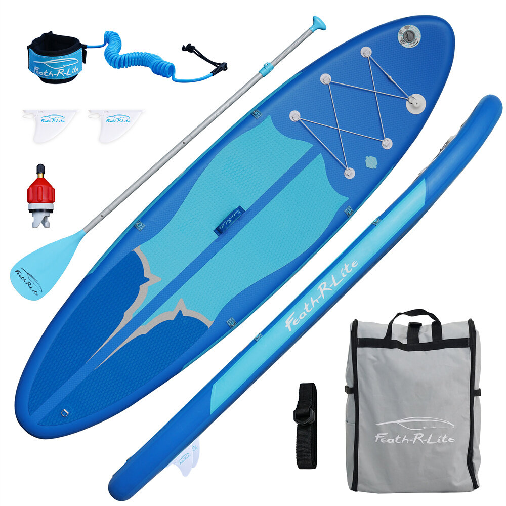 best price,funwater,305cm,inflatable,stand,up,paddle,board,supfr07a,eu,discount