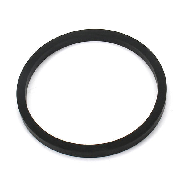 22-45mm Motorolie Olie Seals Rechthoekige Ring Stofvrije Ring