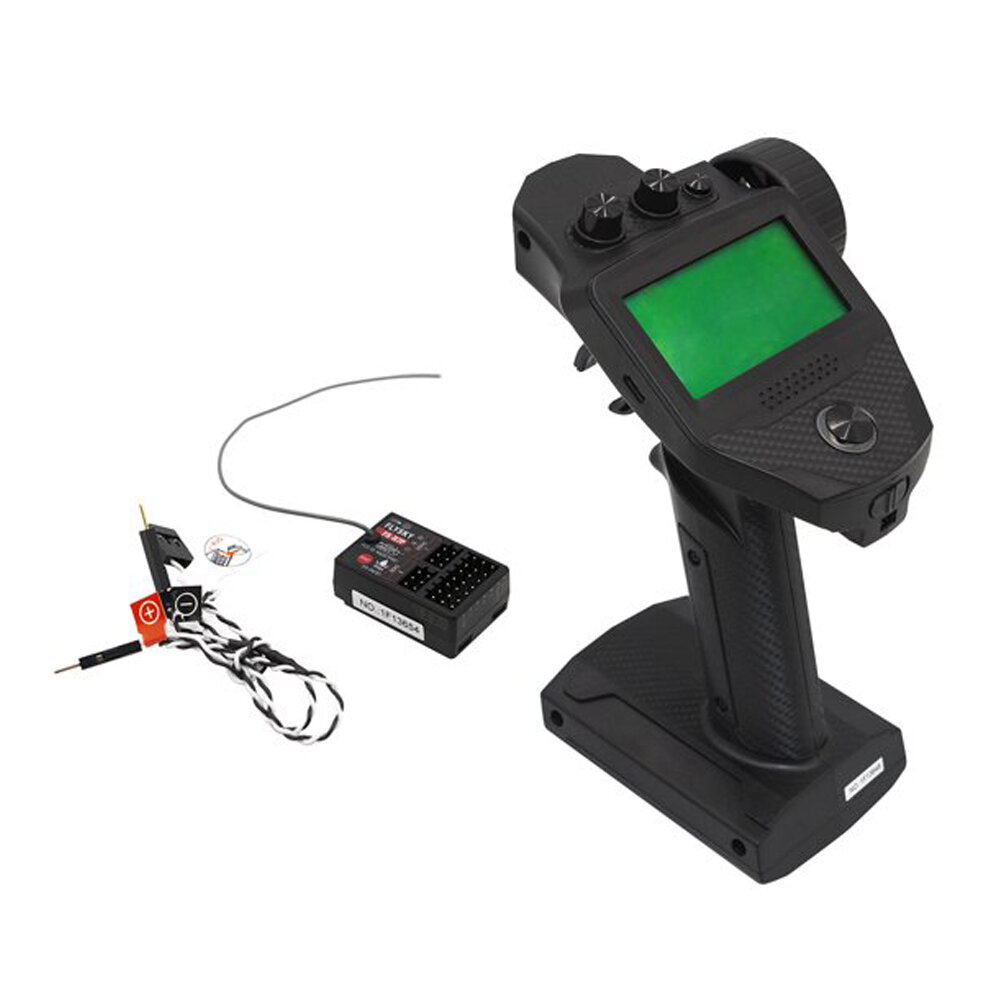 best price,flysky,fs,g7p,2.4ghz,7ch,ant,rc,transmitter,coupon,price,discount