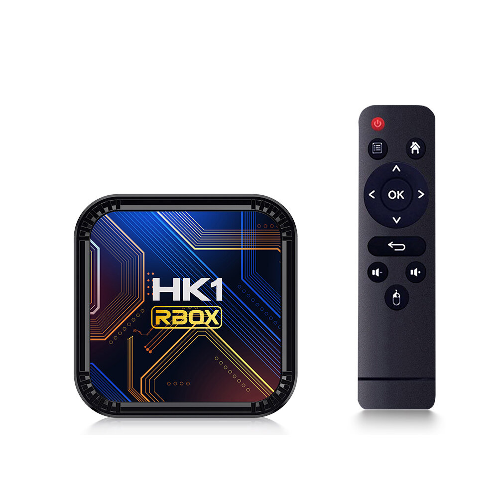 best price,hk1rbox,k8s,tv,box,android,rk3528,4/32gb,discount