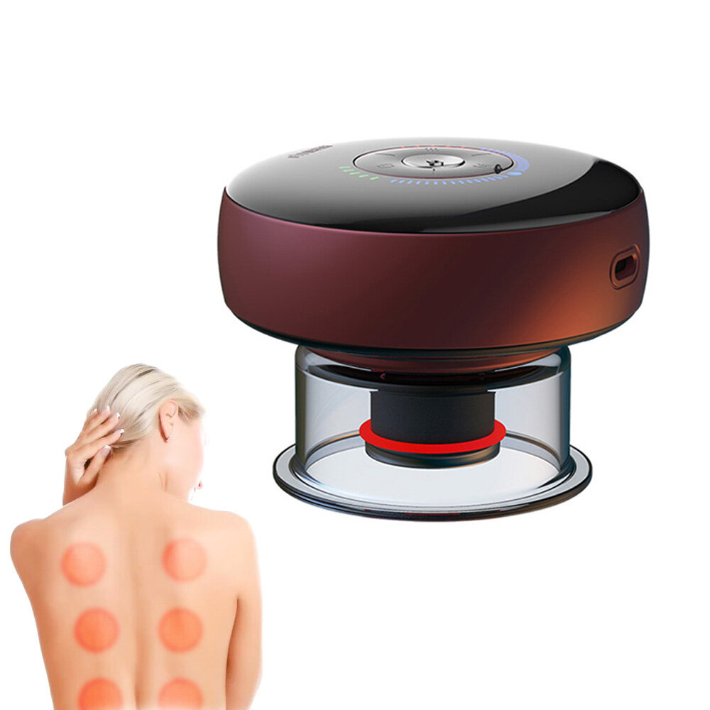 best price,fitdash,electric,cupping,therapy,guasha,massager,coupon,price,discount