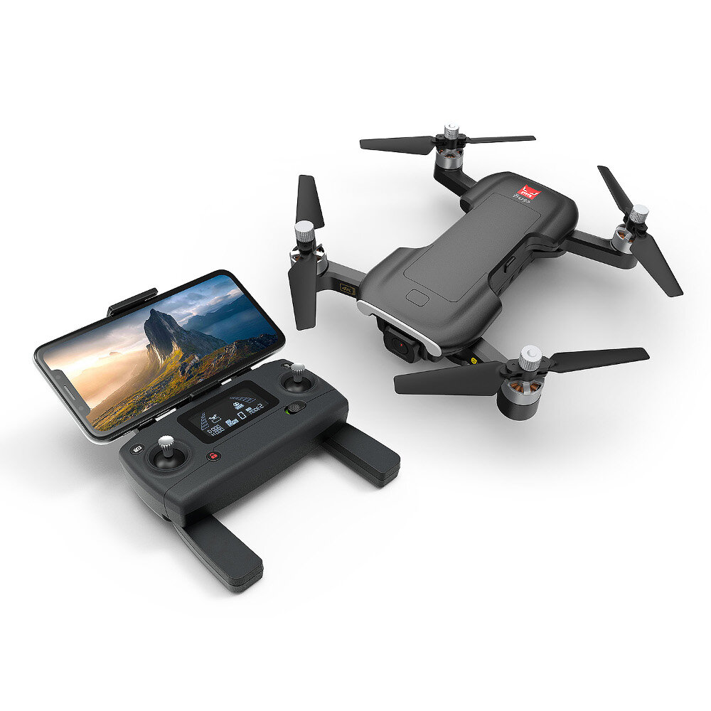 best rc drone price
