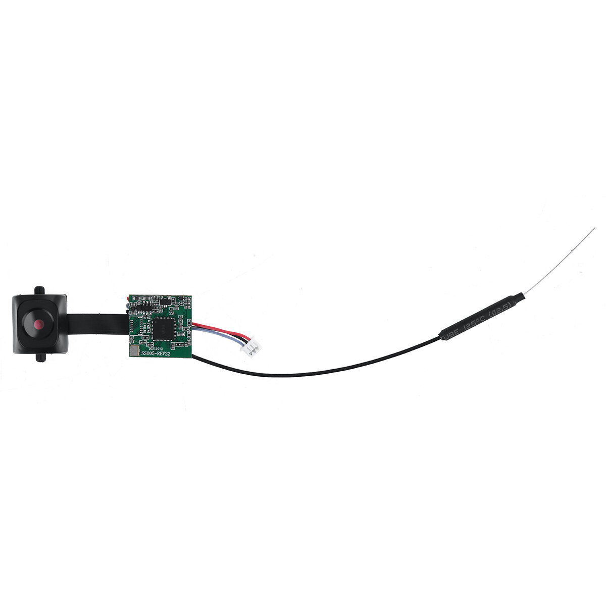 Eachine E110 720P-WIFI Image Transmission Module RC Helicopter Parts