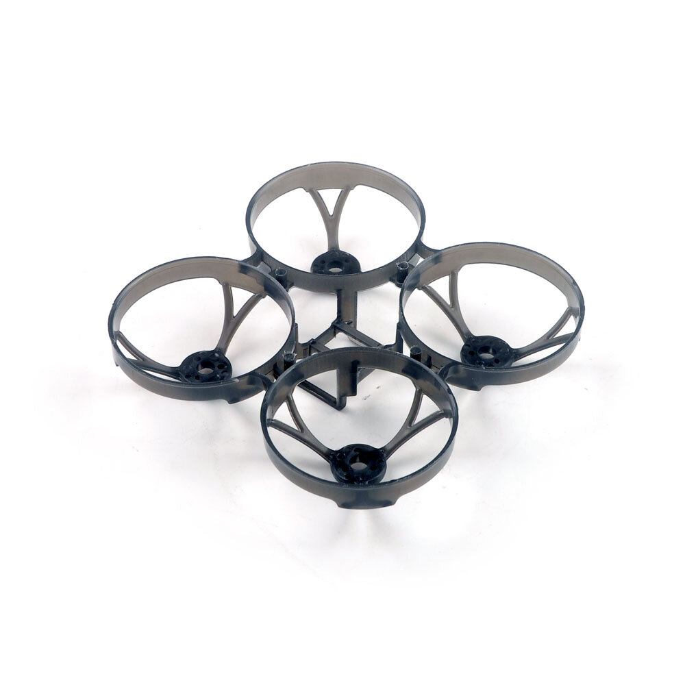 best price,eachine,tiny,whoop,3.7g,rc,frame,kit,discount