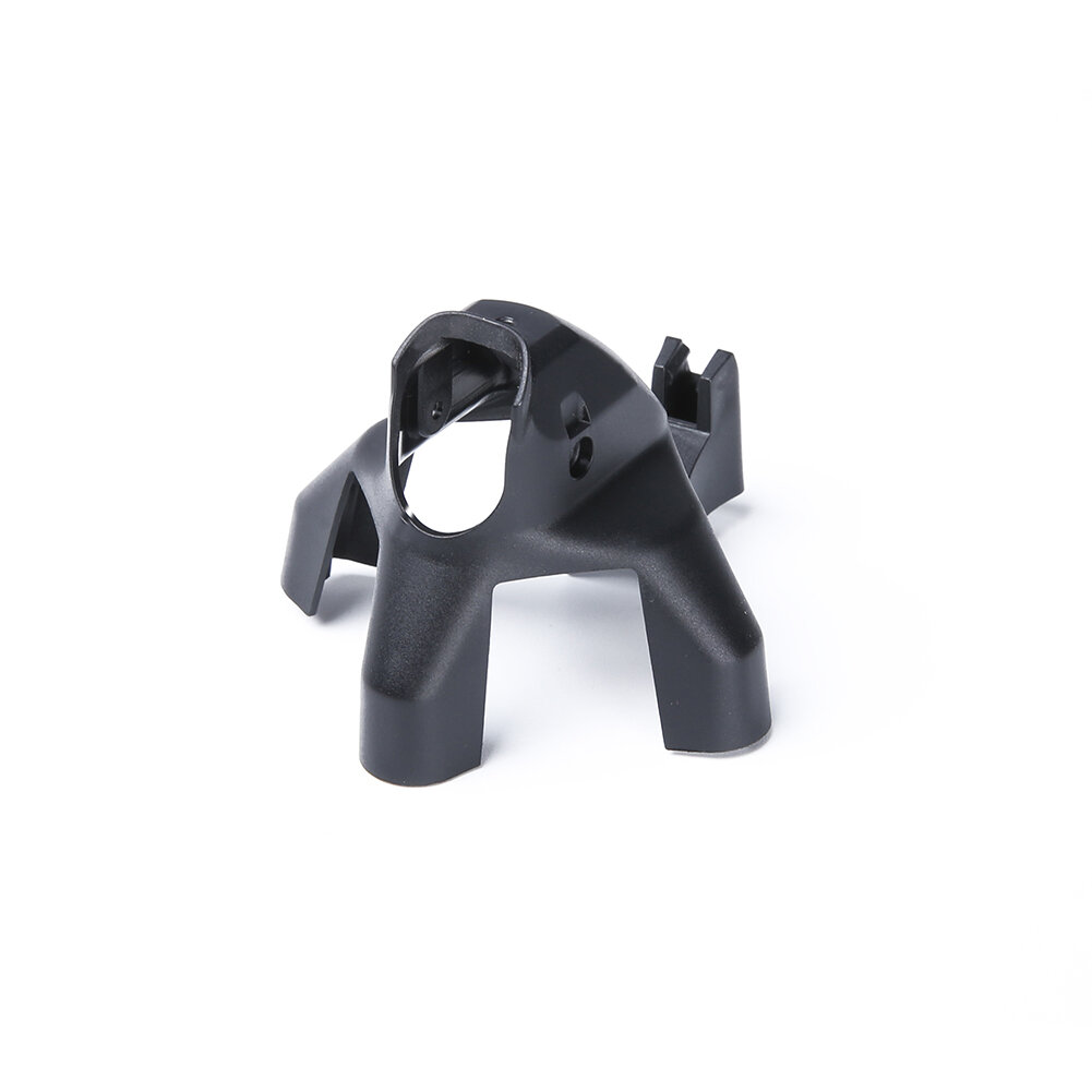 iFlight Camera Canopy Mount voor Alpha A85 / Alpha A85 HD Whoop FPV Racing RC Drone