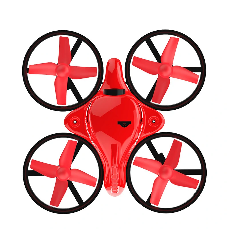 Drone Eachine E013 FPV