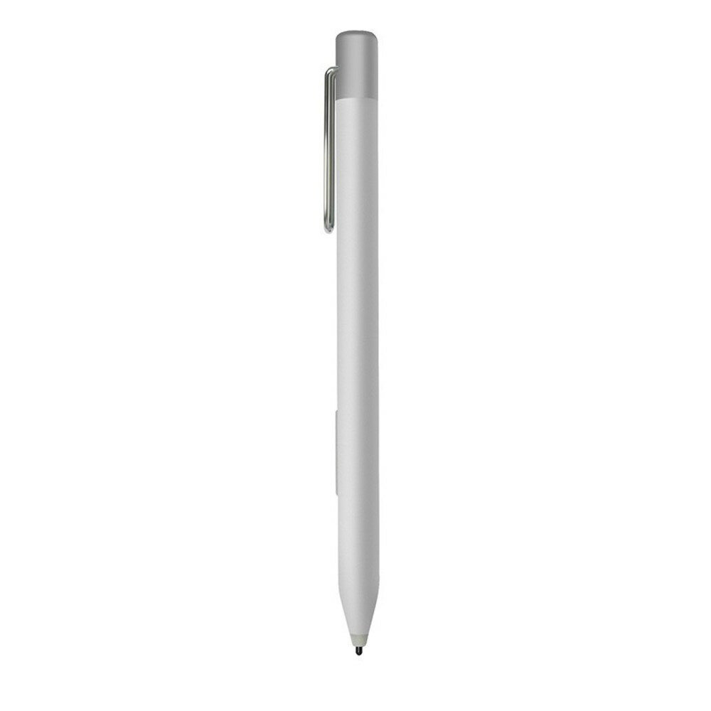 Original 1024 Pressure Stylus Pen For Alldocube iPlay 20P iWork 20 Pro Tablet