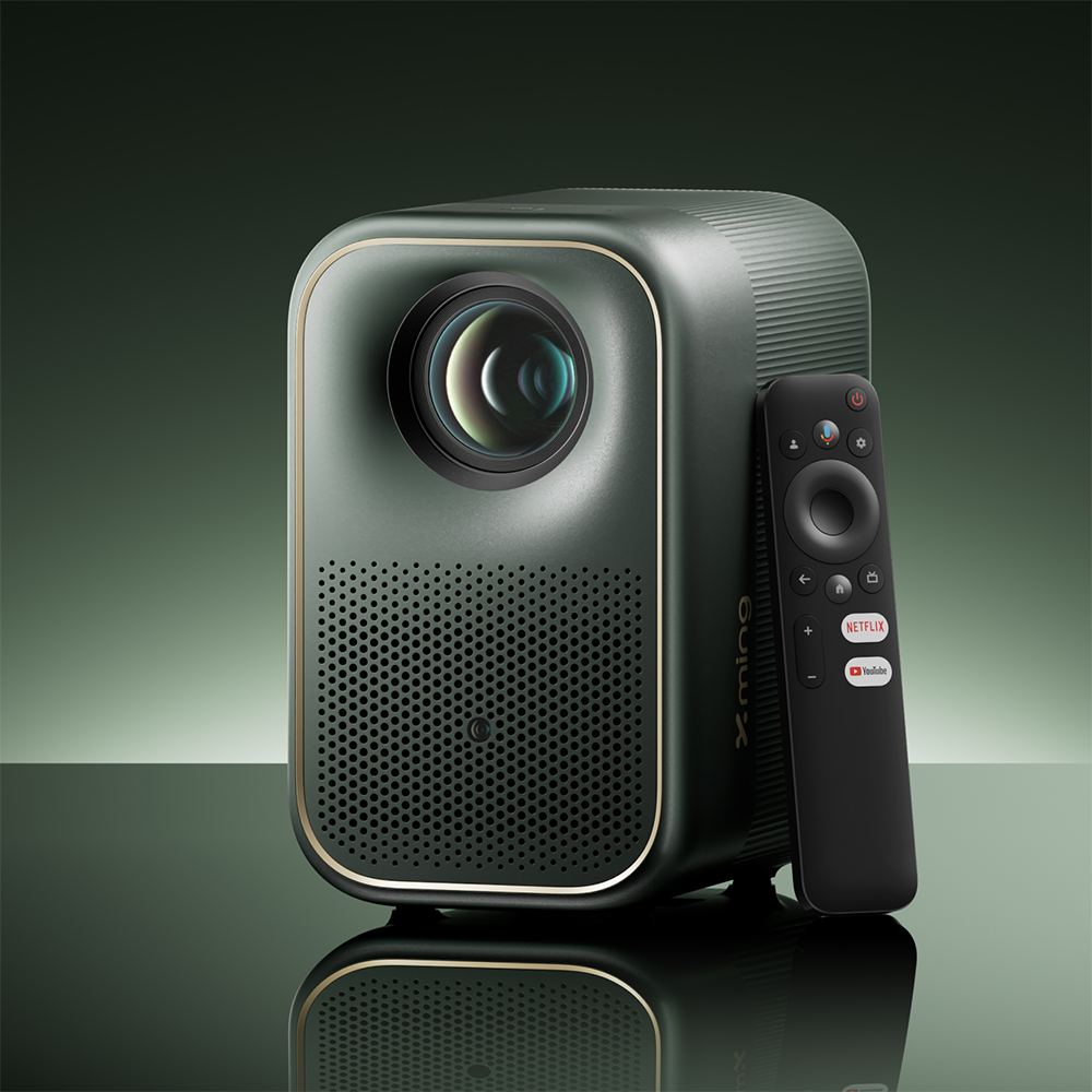 best price,formovie,xming,pageone,1080p,projector,eu,discount