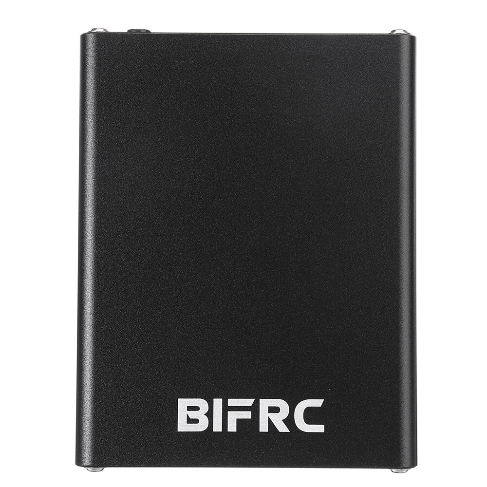 BIFRC DH20 Pro+ Handheld DIY Spot Welder Mini Spot Welding Machine With Quick Release Pen 18650 Battery Nickel Plate