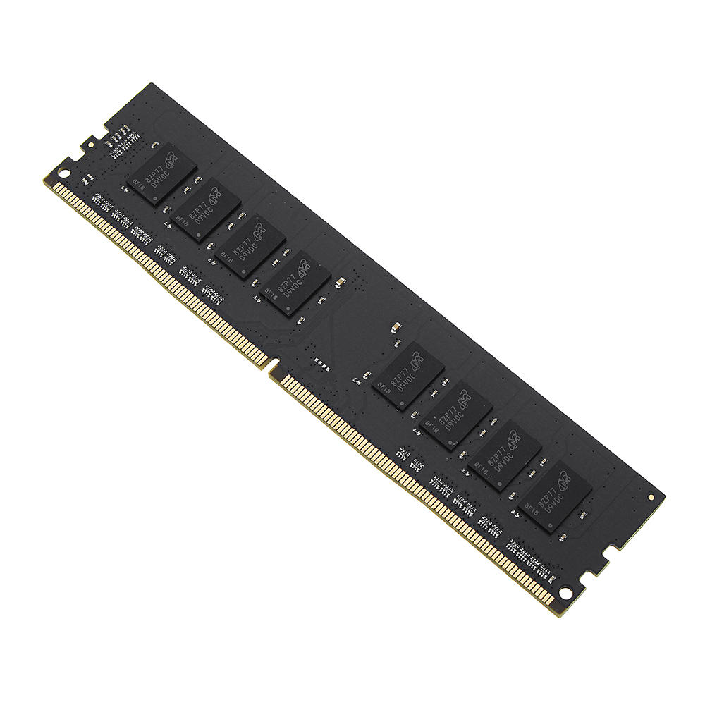 VASEKY DDR3 8G 1600Hz DDR4 8G 2400 16G 2400Hzデスクトップコンピュータのメモリ