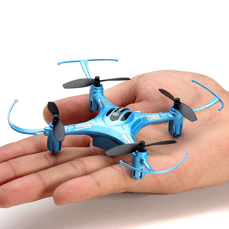 best price,eachine,h8s,drone,rtf,blue,coupon,price,discount