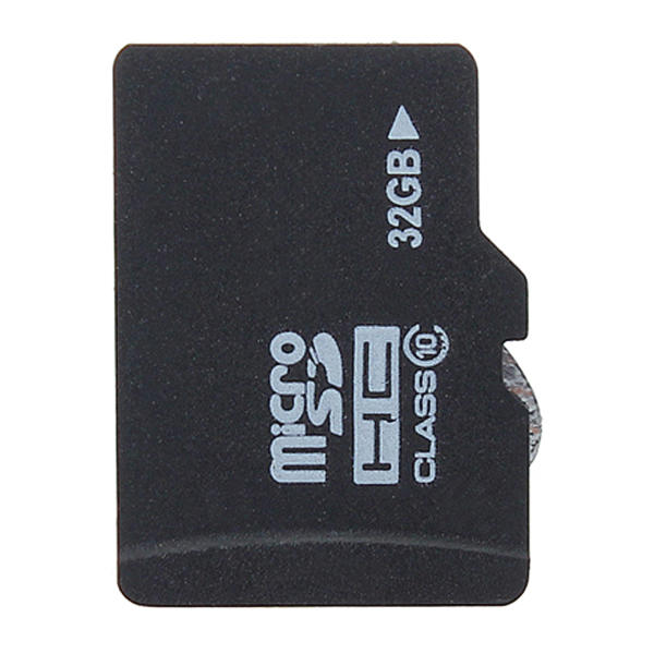 Для видеорегистратора карта памяти какого класса. TF флешка 32 ГБ. Карта TF 32 GB. Карта памяти для видеорегистратора 32 ГБ. TF карта памяти 32.