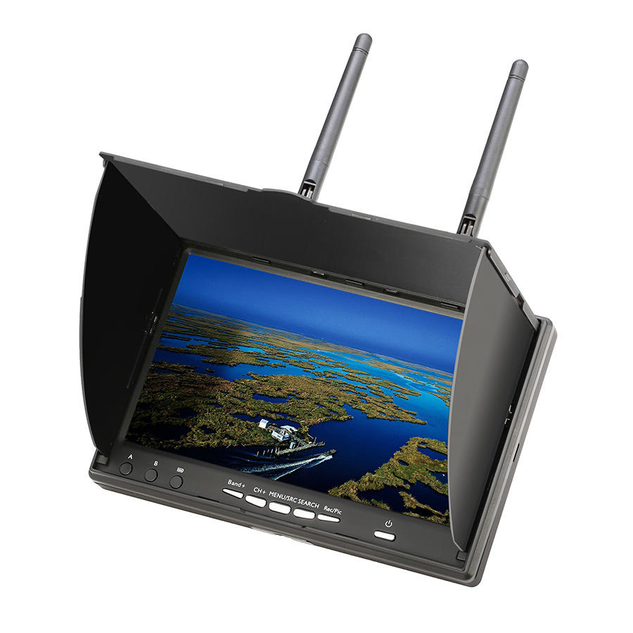 best price,eachine,lcd5802d,5802,fpv,monitor,coupon,price,discount