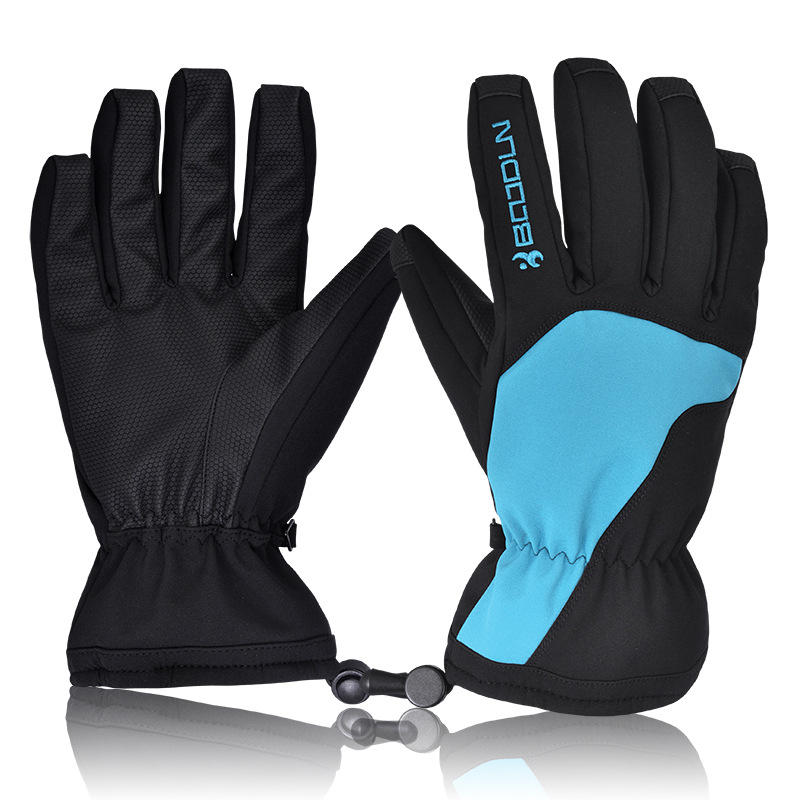 best price,winter,waterproof,warm,gloves,discount