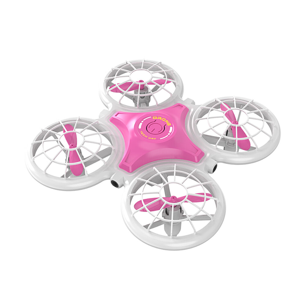 best price,x79,mini,drone,rtf,with,batteries,discount