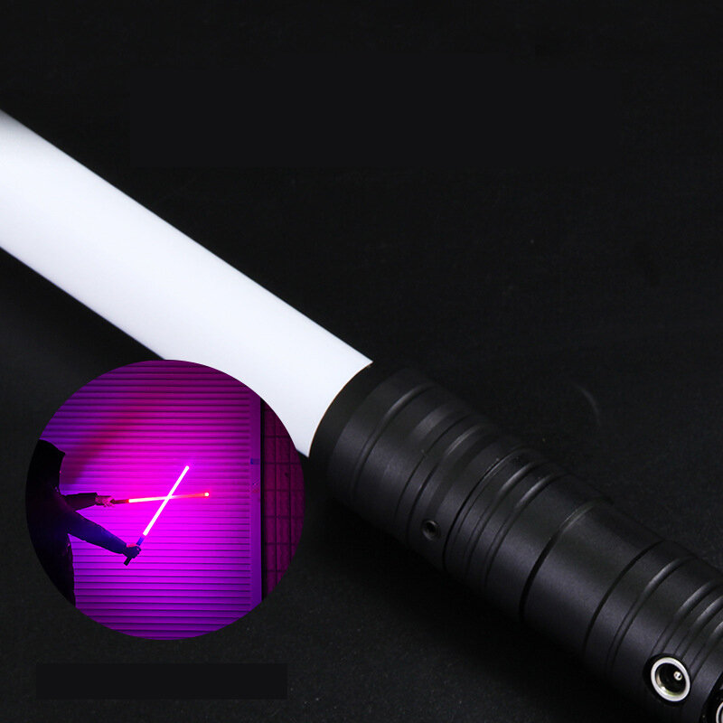 best price,xanes,lightsaber,rgb,colors,led,light,rechargeable,discount