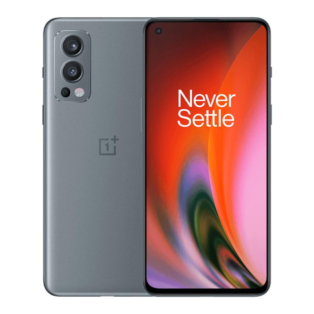 best price,oneplus,nord,2,5g,global,8-128gb,coupon,price,discount