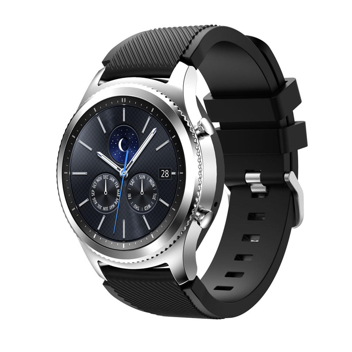 sell samsung gear s3 frontier