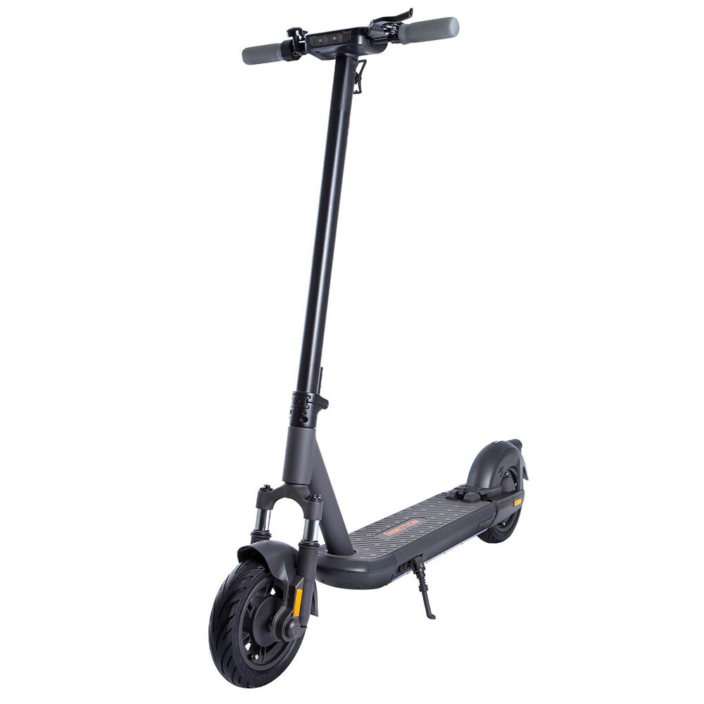 [EU DIRECT] INMOTION S1 15S5P 54V 675Wh 500W 10in Folding Electric Scooter Max Load 140Kg