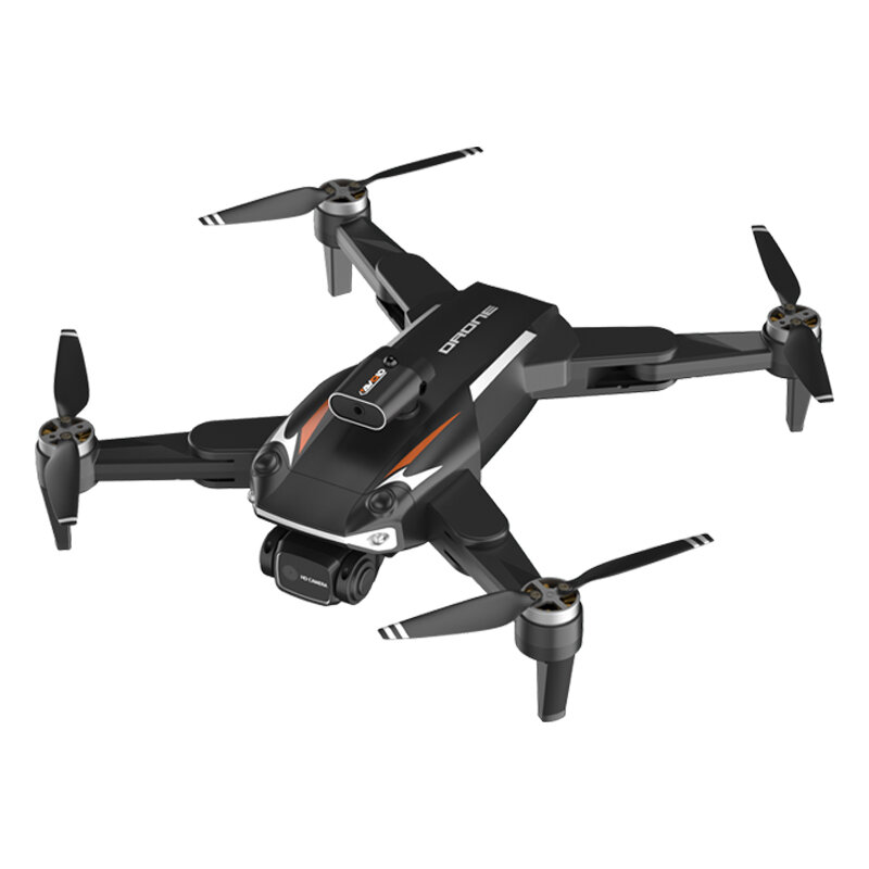 best price,jjrc,x25,drone,rtf,with,2,batteries,coupon,price,discount