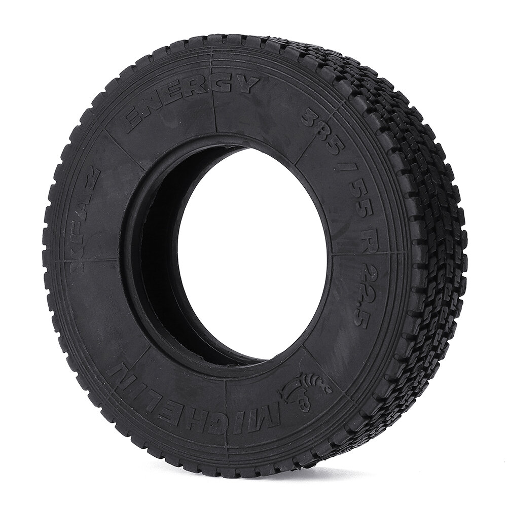 rc tractor tires