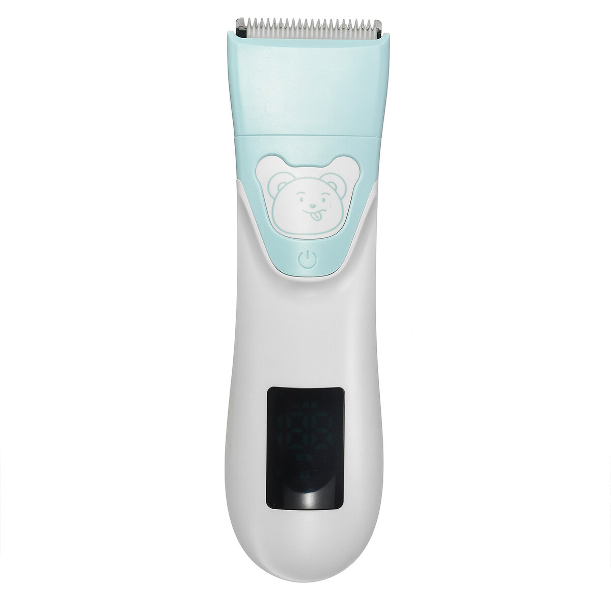 best price,washable,electric,baby,hair,trimmer,nail,grinder,discount