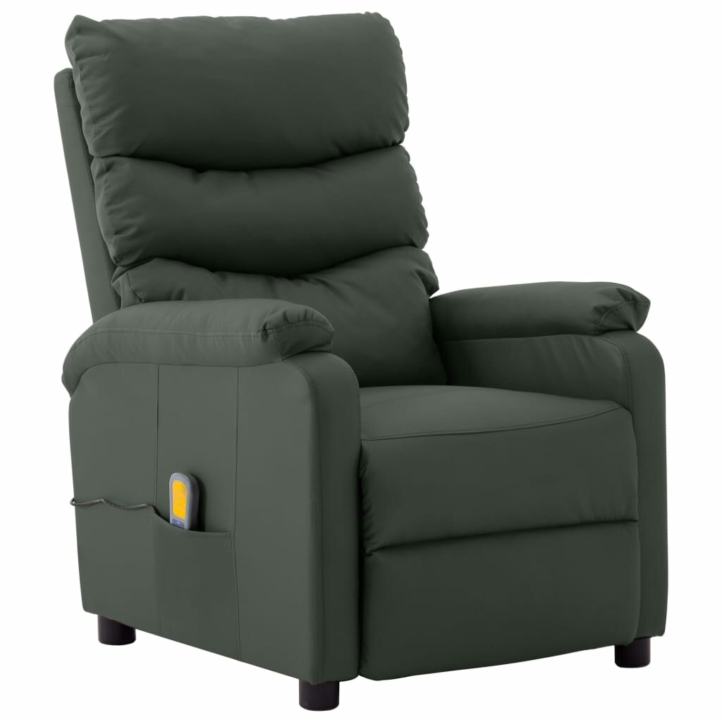 best price,massage,chair,rocking,chair,recliner,green,eu,coupon,price,discount