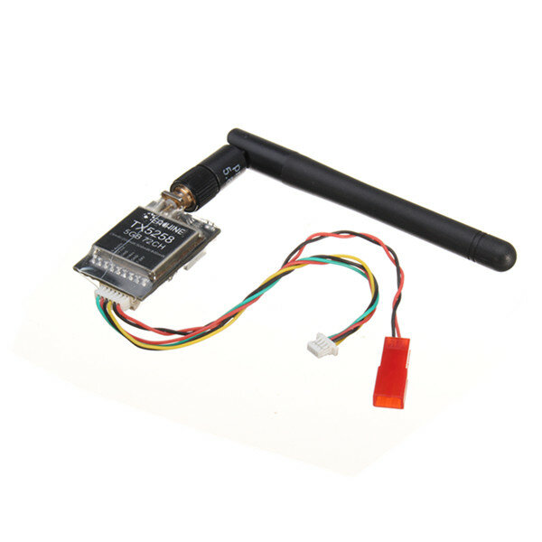 best price,eachine,tx5258,72ch,fpv,transmitter,coupon,price,discount