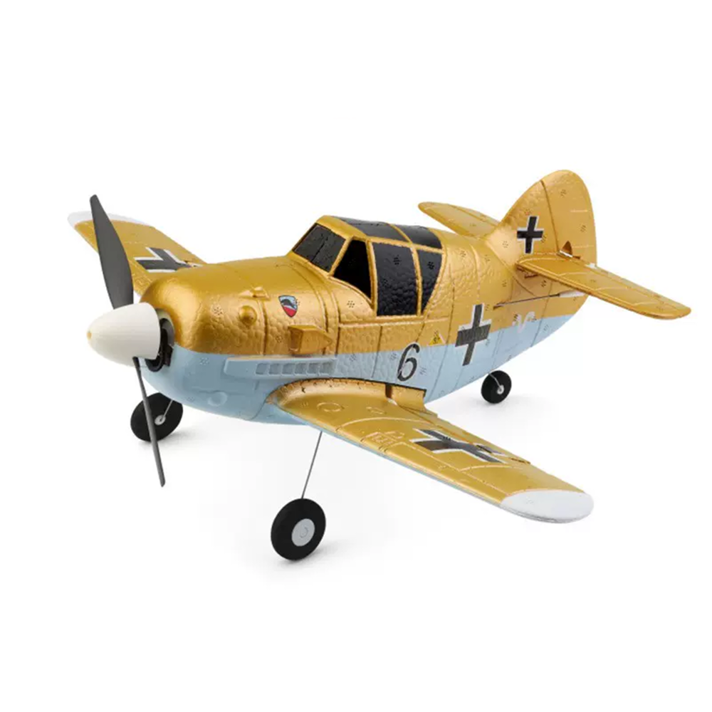 best price,xk,a250,bf,fighter,350mm,rc,airplane,rtf,eu,discount