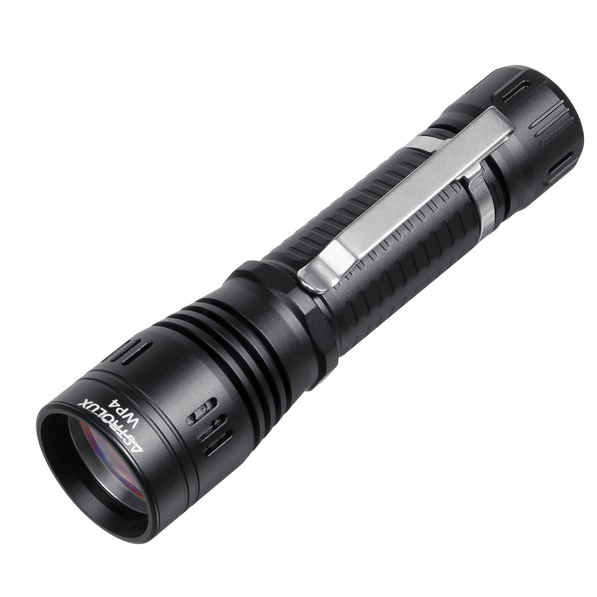 best price,astrolux,wp4,1303m,310lm,lep,flashlight,coupon,price,discount