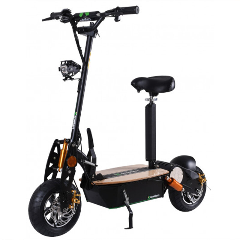 best price,scooters,xt03,48v,12ah,1500w,electric,scooter,eu,discount