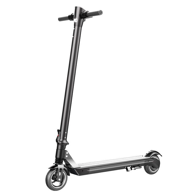 best price,x6,pro,7.8ah,36v,350w,electric,scooter,eu,coupon,price,discount