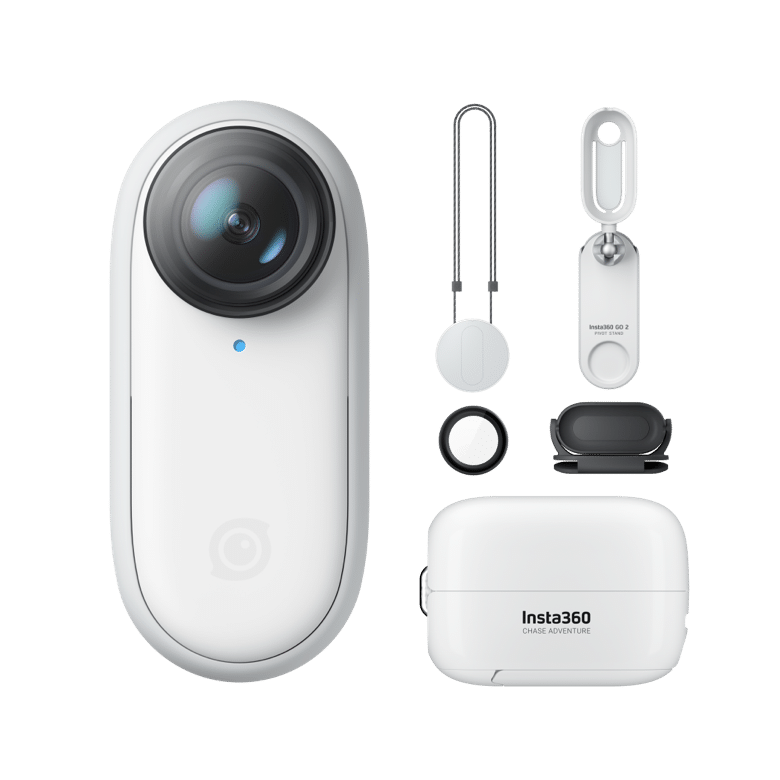 best price,insta360,thumb,action,camera,discount