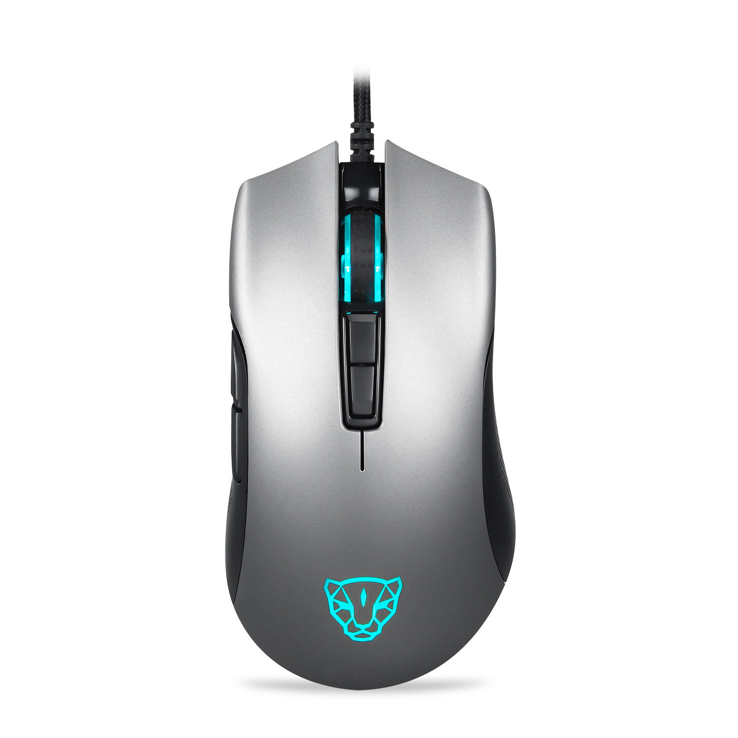 best price,motospeed,v70,gaming,mouse,discount