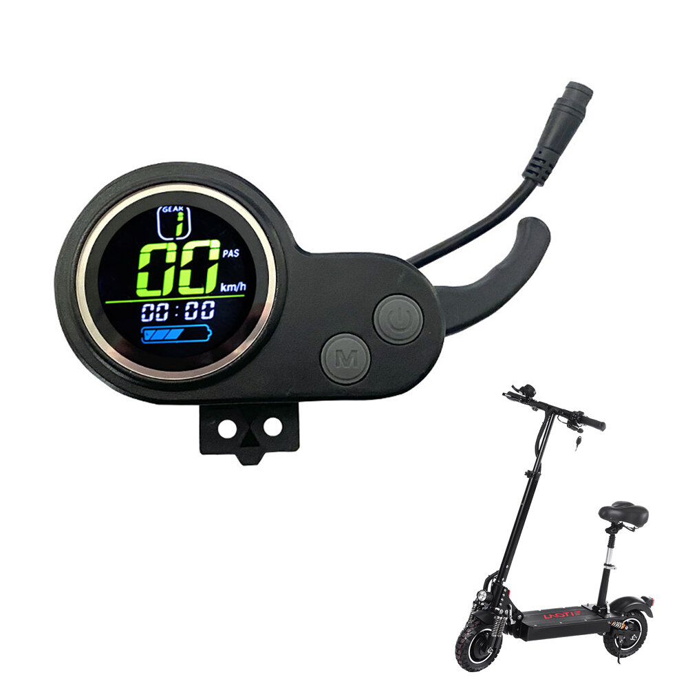 best price,universal,electric,scooter,meter,discount