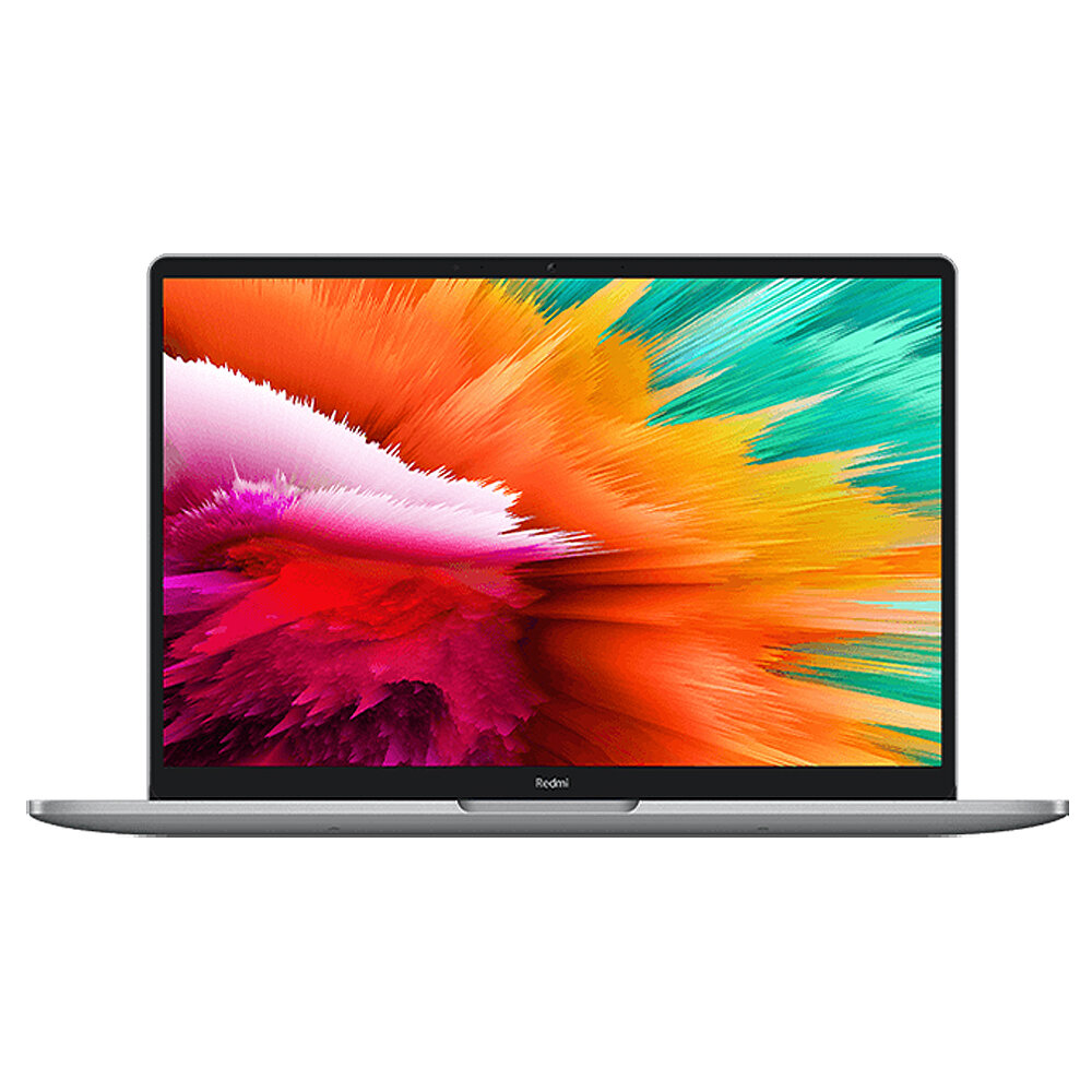 Xiaomi RedmiBook Pro 14 2022 Laptop za $899.99 / ~4025zł