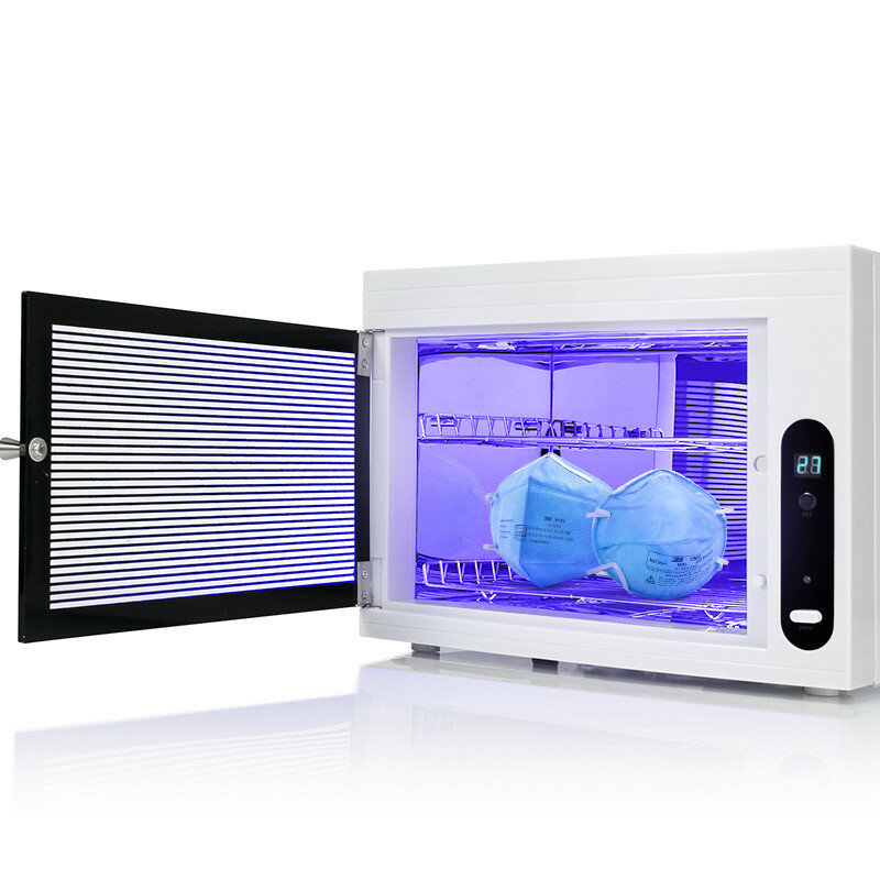 best price,double,layer,electric,uv,sterilizer,cabinet,eu,coupon,price,discount