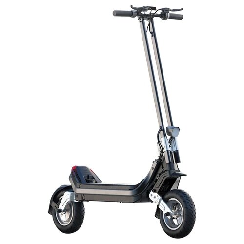 best price,g63,48v,15ah,1200w,11inch,electric,scooter,eu,discount