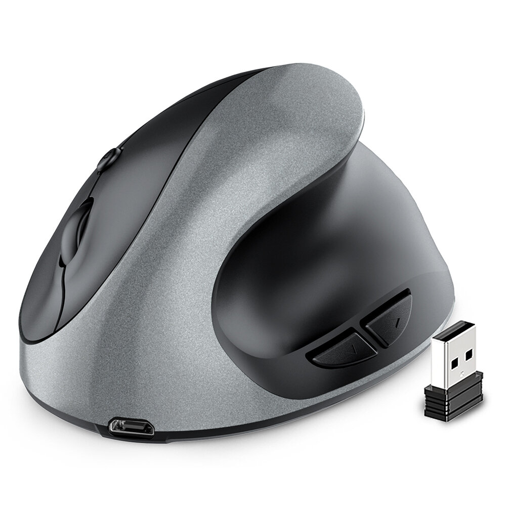 best price,2.4g,wireless,mouse,1600dpi,ergonomic,mouse,500mah,discount