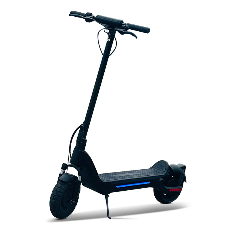 best price,s9pro,48v,13ah,600w,10inch,electric,scooter,eu,discount