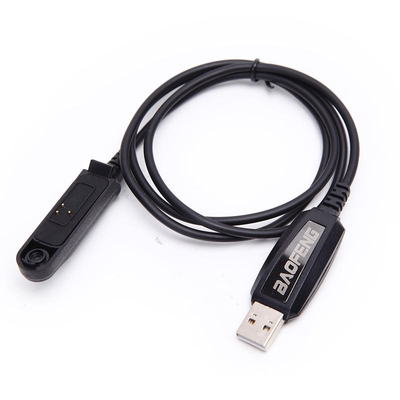 best price,baofeng,uv,9rbf,a58,usb,programming,cable,cd,discount