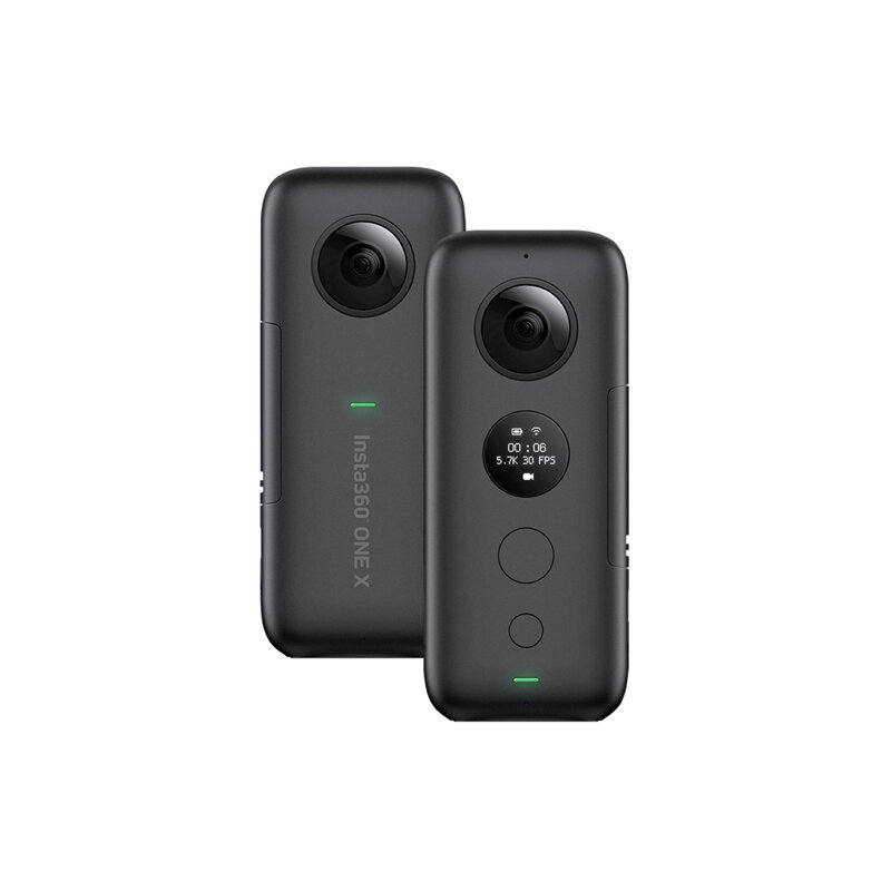 best price,insta360,one,x,5.7k,action,camera,coupon,price,discount