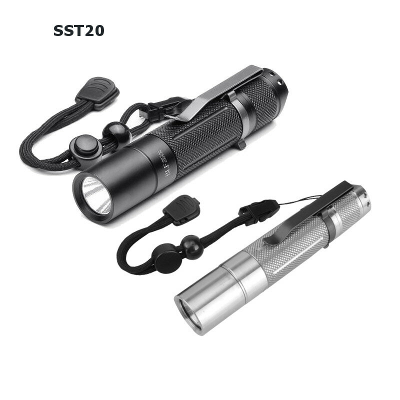 best price,blf,a6,sst20,flashlight,coupon,price,discount