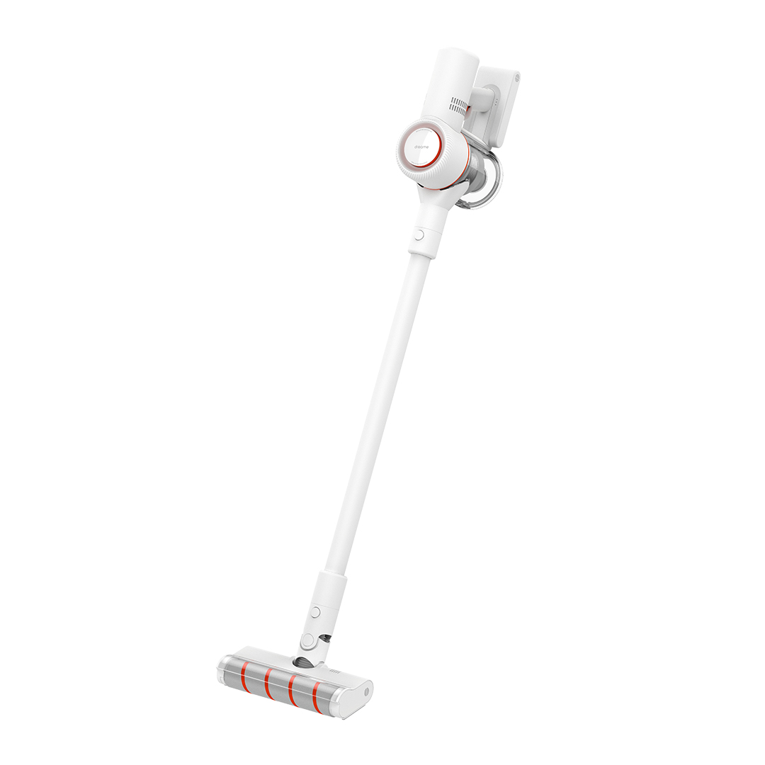 XIAOMI Dreame V8 Household Cordless Vacuum Cleaner