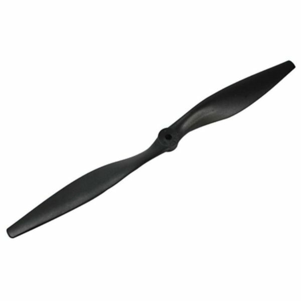 Dynam Primo 1450mm Trainer RC Airplane DY8971 Spare Part 13*6 13x6 Propeller DYP-1019