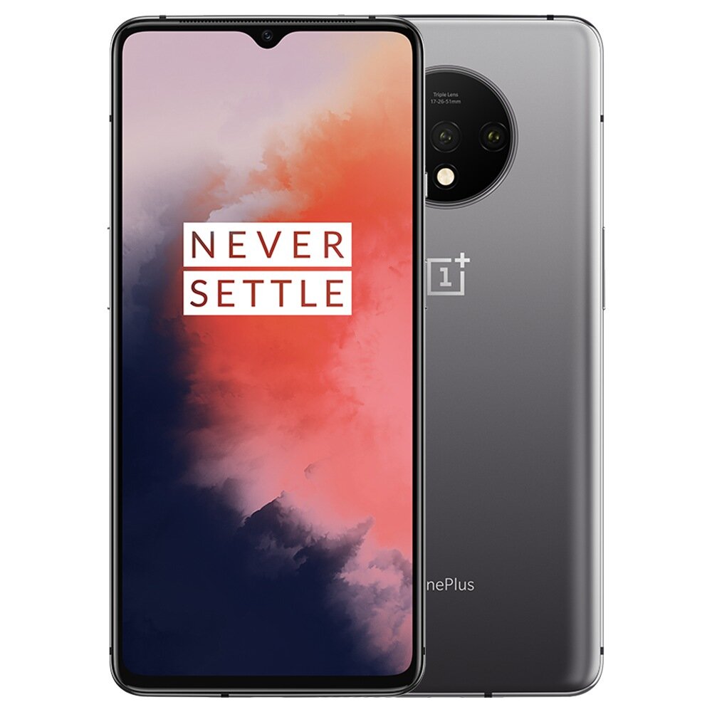 best price,oneplus,7t,8/256gb,silver,discount