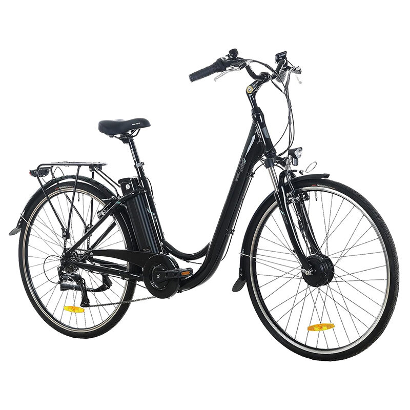 best price,protour,rc820,electric,bike,36v,10.4ah,250w,electric,bicycle,inch,discount