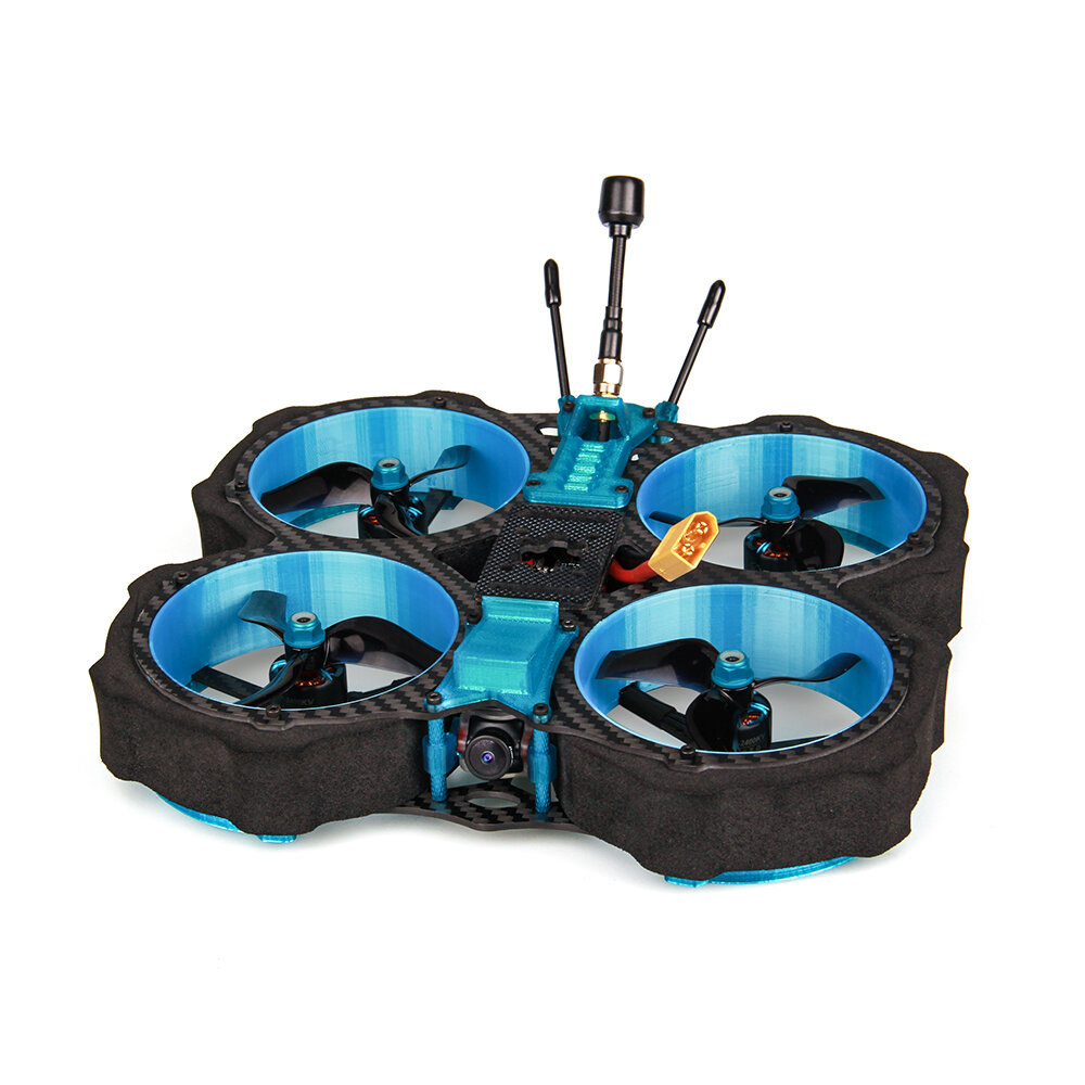 best price,eachine,cvatar,142mm,6s,drone,pnp,coupon,price,discount